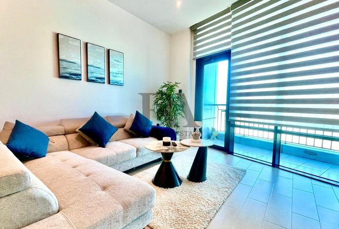 51691839 - Property Main Image