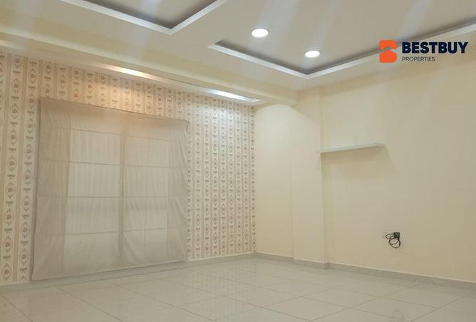 54344366 - Property Main Image