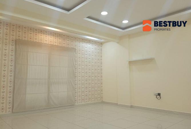 54344366 - Property Main Image