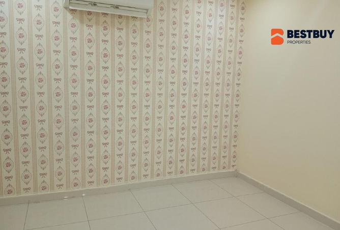 54344366 - صورة العقار 3