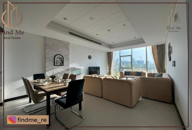 57066964 - Property Main Image