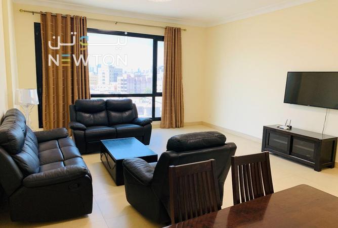 992330 - Property Image 2