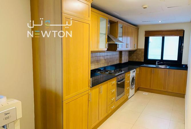 992330 - Property Image 3