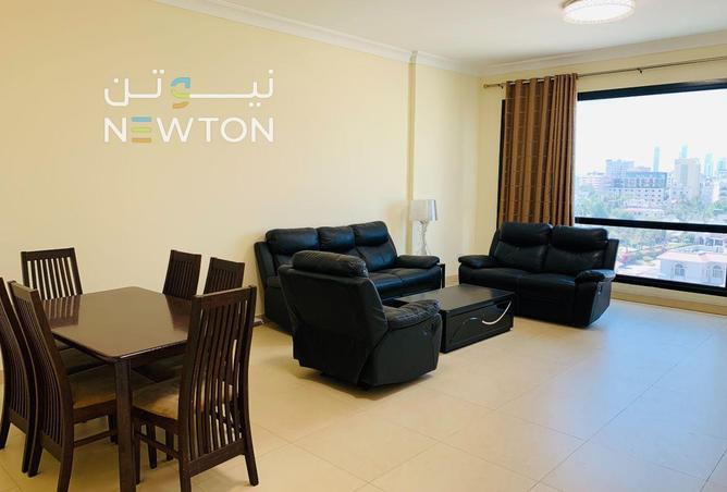 992330 - Property Main Image