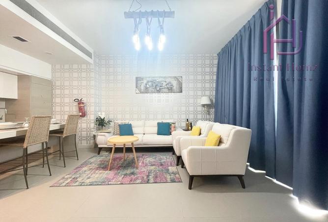 56038370 - Property Image 2