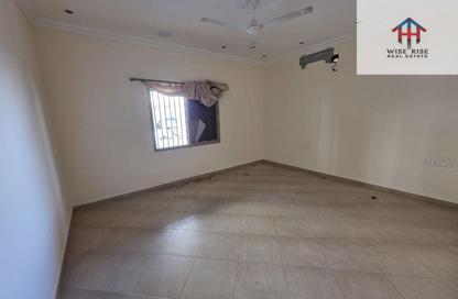 Apartment - 2 - 2 for rent in Sanad - Central Governorate