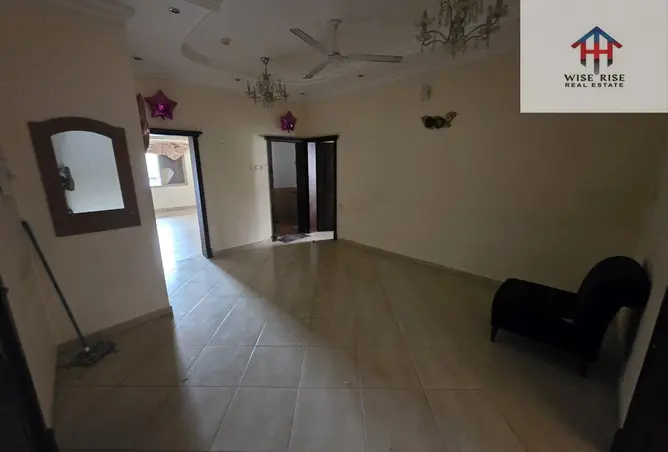57790898 - Property Image 2