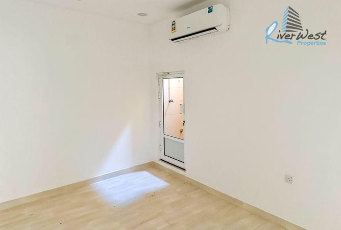 51610581 - صورة العقار 3