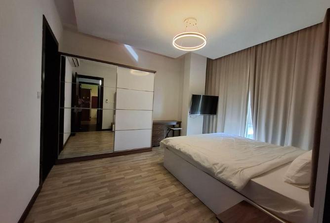 52726668 - صورة العقار 2