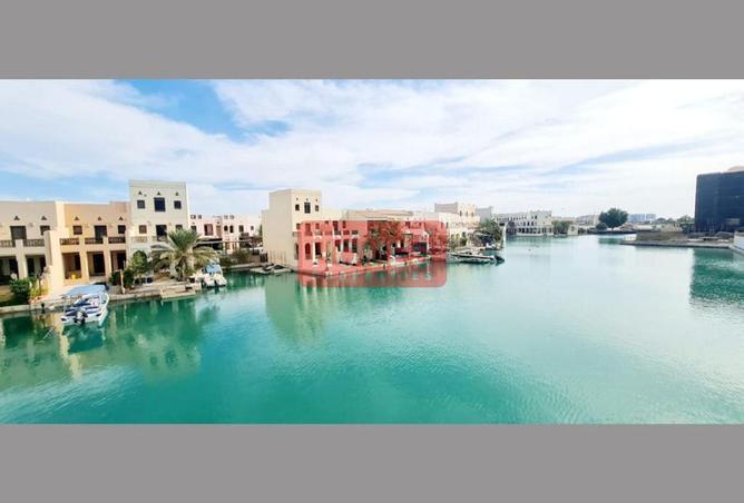 53269124 - صورة العقار 3