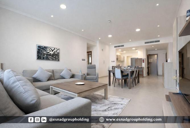 991665 - Property Image 2