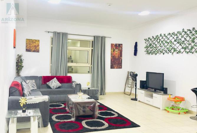 56486440 - Property Image 3