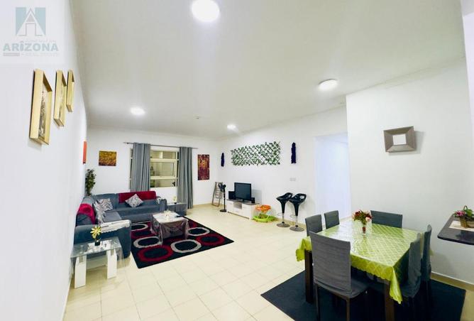 56486440 - Property Image 2