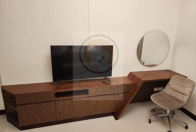 55026277 - Property Image 3