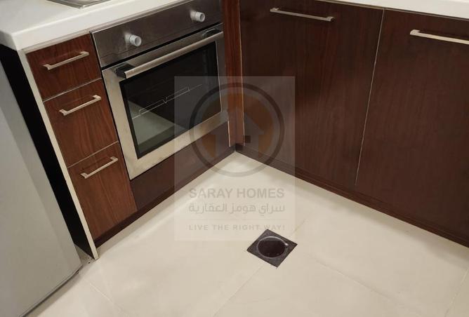 55026277 - Property Image 2