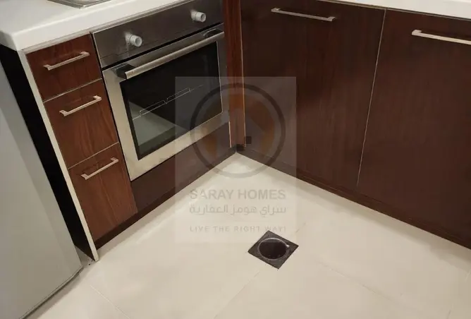 55026277 - Property Image 2