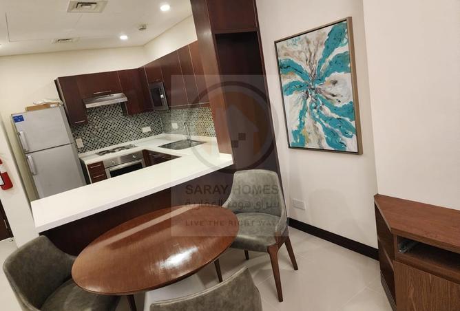 55026277 - Property Main Image