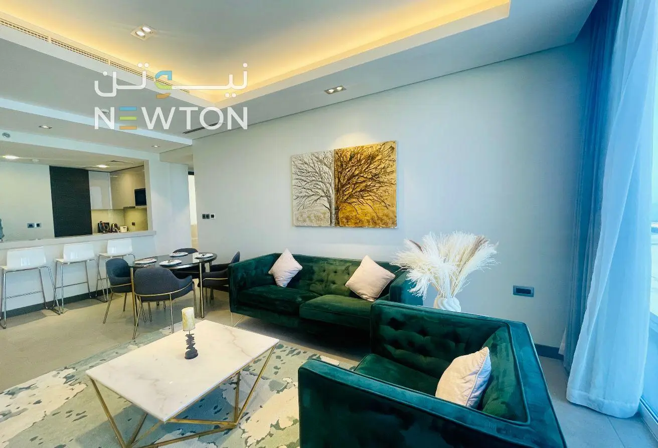 57347762 - Property Main Image