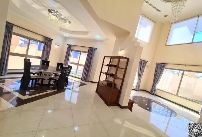 56920845 - Property Image 2