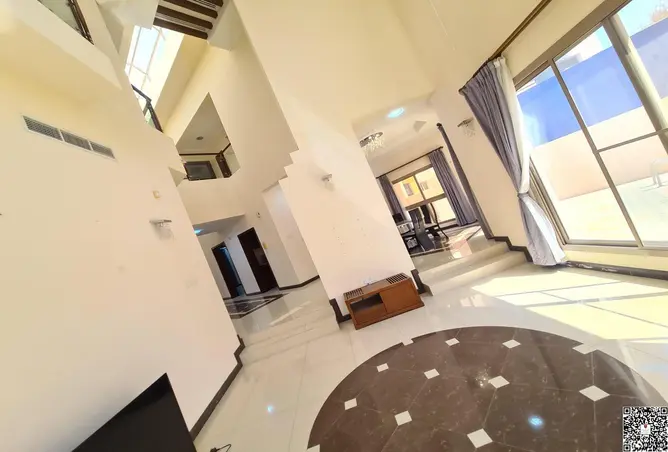 56920845 - Property Image 3