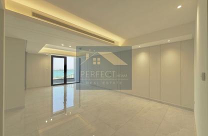 Apartment - 2 Bedrooms - 3 Bathrooms for sale in The Lagoon - Amwaj Islands - Muharraq Governorate Apartment - 2 Bedrooms - 3 Bathrooms for sale in The Lagoon - Amwaj Islands - Muharraq Governorate