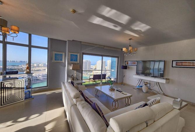 52037934 - صورة العقار 2