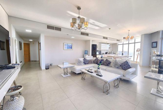 52037934 - الصورة الرئيسية للعقار