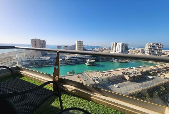 52037934 - صورة العقار 3