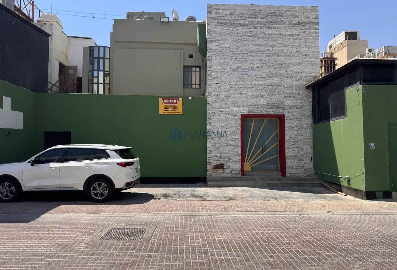 55599061 - الصورة الرئيسية للعقار