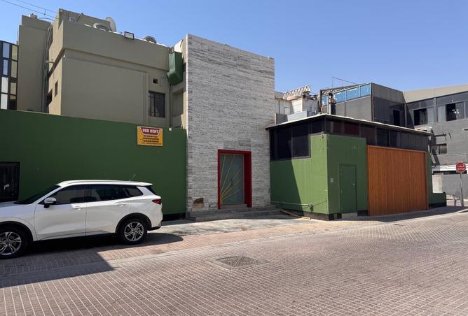 55599061 - Property Image 2