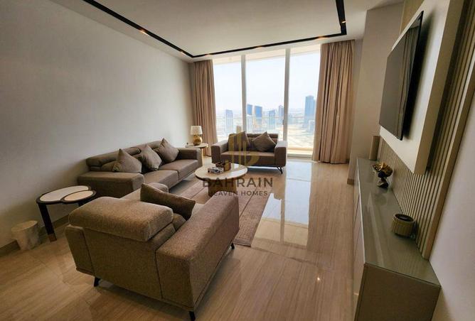 52982208 - الصورة الرئيسية للعقار