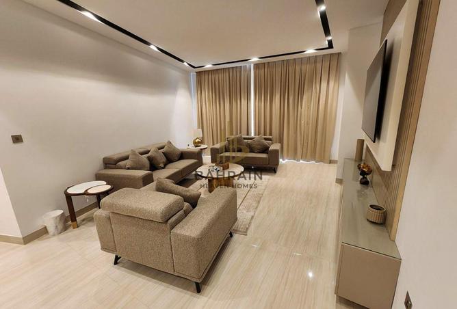 52982208 - صورة العقار 2