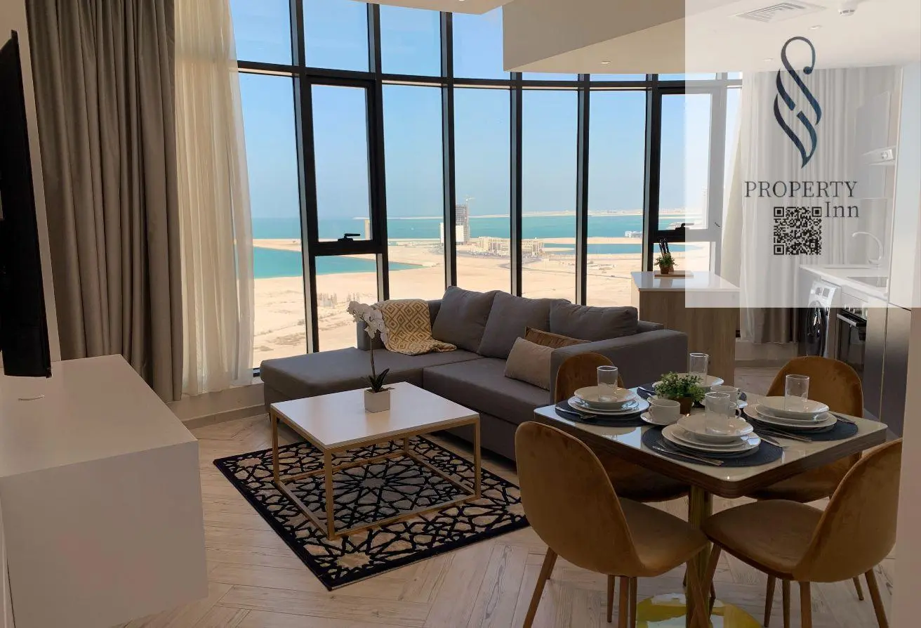58472349 - Property Main Image