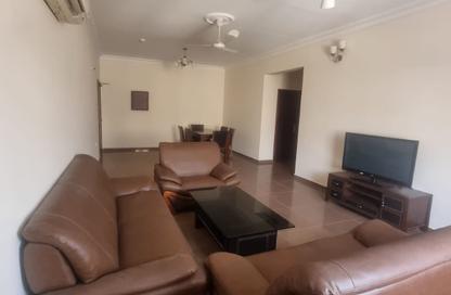 Apartment - 3 Bedrooms - 2 Bathrooms for rent in Tubli - Central Governorate Apartment - 3 Bedrooms - 2 Bathrooms for rent in Tubli - Central Governorate