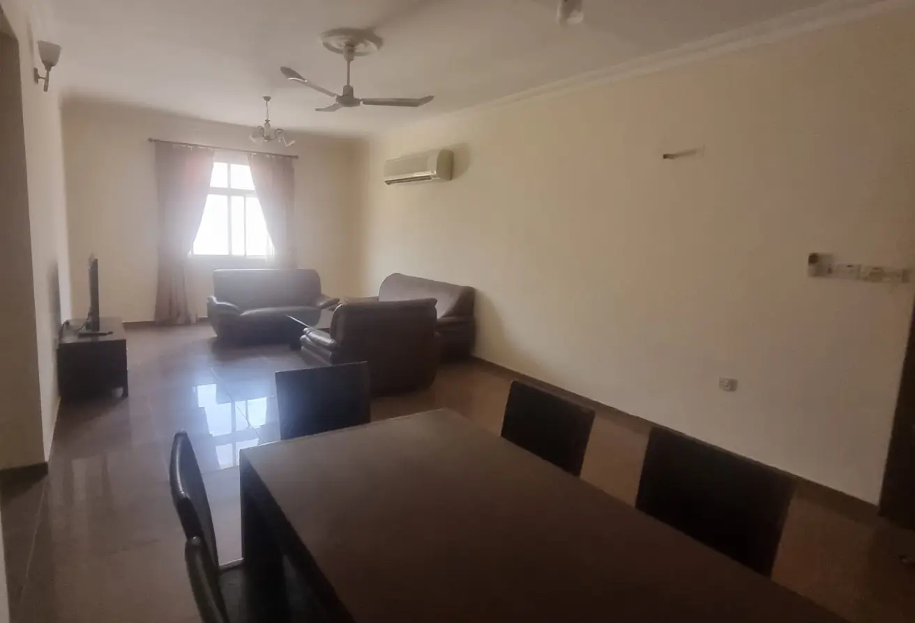 56154214 - Property Main Image