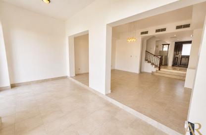 Villa - 2 Bedrooms - 3 Bathrooms for rent in Al Marsa Floating City - Amwaj Islands - Muharraq Governorate