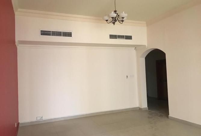 56360145 - صورة العقار 3