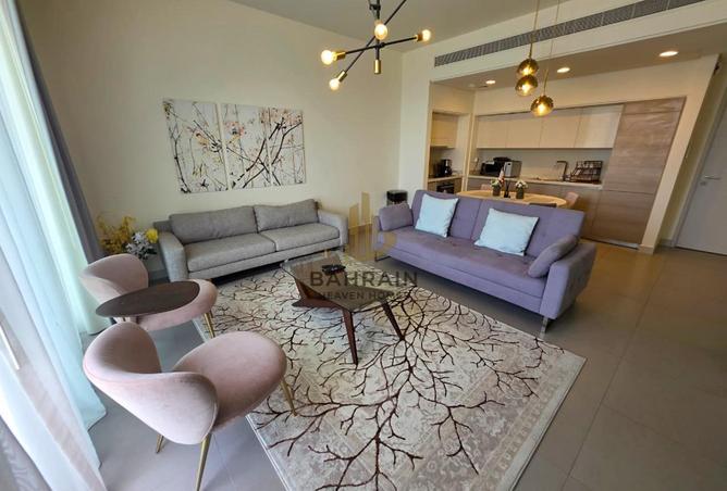 52327539 - Property Image 2