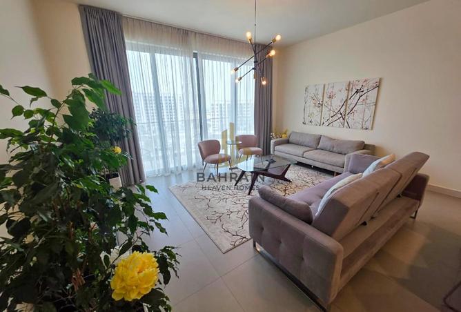 52327539 - Property Main Image