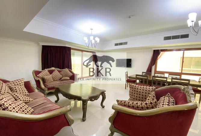 54425089 - Property Main Image