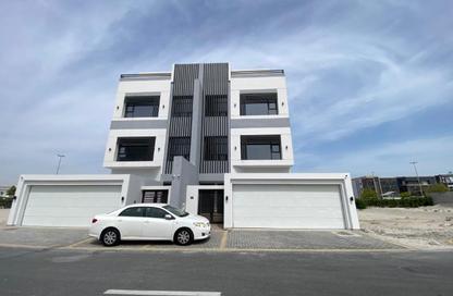 Villa - 4 Bedrooms - 6 Bathrooms for sale in Al Dair - Muharraq Governorate