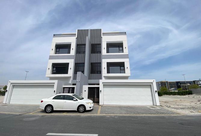 53600722 - Property Main Image