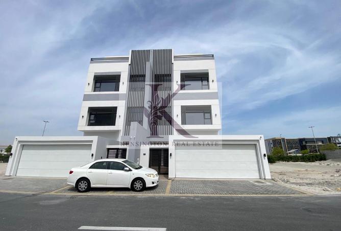 53600722 - Property Main Image