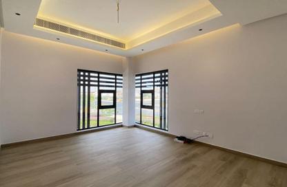 Villa - 4 Bedrooms - 6 Bathrooms for sale in Al Dair - Muharraq Governorate