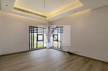 Villa - 4 Bedrooms - 6 Bathrooms for sale in Al Dair - Muharraq Governorate Villa - 4 Bedrooms - 6 Bathrooms for sale in Al Dair - Muharraq Governorate
