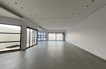 Villa - 4 Bedrooms - 6 Bathrooms for sale in Al Dair - Muharraq Governorate