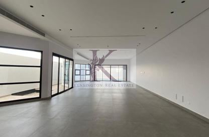Villa - 4 Bedrooms - 6 Bathrooms for sale in Al Dair - Muharraq Governorate Villa - 4 Bedrooms - 6 Bathrooms for sale in Al Dair - Muharraq Governorate