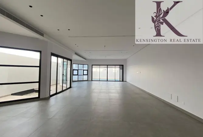 53600722 - صورة العقار 2