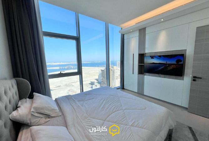 995496 - Property Image 3