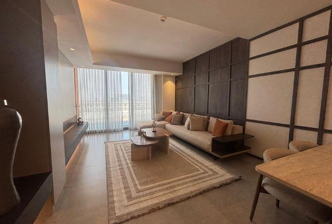 999423 - Property Main Image